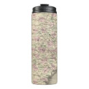 Search for railroad map mugs County