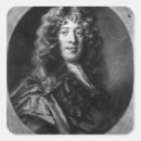 Search for smith stickers Portrait