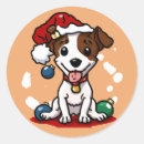Search for dog friendly stickers Puppy