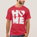 Search for west coast tshirts I love california