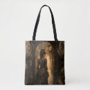 Search for clocks bags Woman