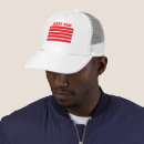 Search for eventing hats Sports