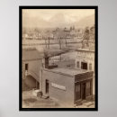Search for indians photography Western