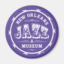 Search for jazz magnets Trumpet