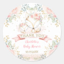 Search for foxes stickers Mother to be