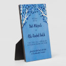 Search for tree plaques Tree of life