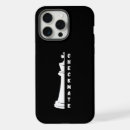 Search for board game iphone cases Queen