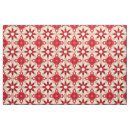 Search for elegant christmas fabric Pattern