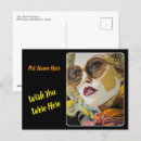 Search for she postcards Modern