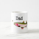 Search for rainbow trout mugs Fly