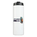 Search for american tradition mugs Cultural heritage