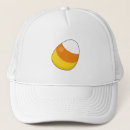 Search for corn hats Yellow