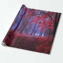 Search for mystery wrapping paper Pink