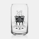 Search for alley mugs Witch