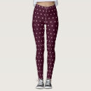 Search for cherry blossoms leggings Japanese
