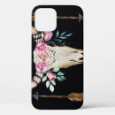 Search for watercolor deer iphone cases Background