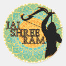 Search for ram stickers Spiritual