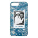Search for sea pattern iphone cases Picture