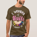 Search for nail tech gifts Pedicure
