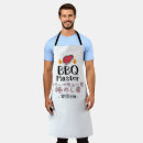 Search for grill master aprons Modern