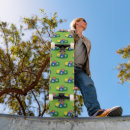 Search for 8 ball skateboards Pool
