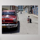 Search for cuba art Artistic