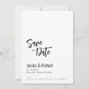 Search for double celebration invitations Bold