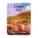 Search for como magnets Italy