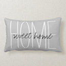 Search for rustic cushions Script
