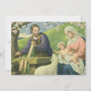 Search for joseph invitations Virgin mary