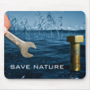 Search for ecological electronics Green