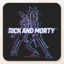 Search for cartoon network coasters Funny