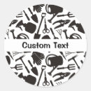 Search for garden watering can stickers Gardening