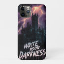Search for thunderstorm iphone cases Lightning