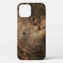 Search for rhino iphone cases Vintage