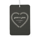 Search for goth car air fresheners Dark