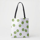 Search for kiwis bags Green