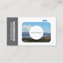 Search for mountain logo business cards Mountains