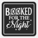 Search for night club stickers Books