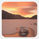 Search for ocean scene stickers Mountain