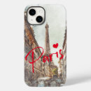 Search for paris french iphone cases Modern