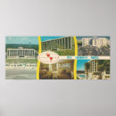 Search for inn art Retro