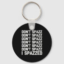 Search for best friend funny saying key rings Cool