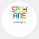 Search for washington stickers Tacoma