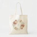 Search for dried accessories Boho