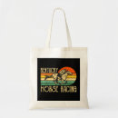 Search for kentucky bags Retro
