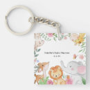 Search for monkey boy key rings Girl