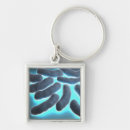 Search for cell key rings Medical