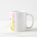 Search for peace love and happiness mugs Positivity