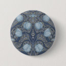 Search for blue tulip badges Floral